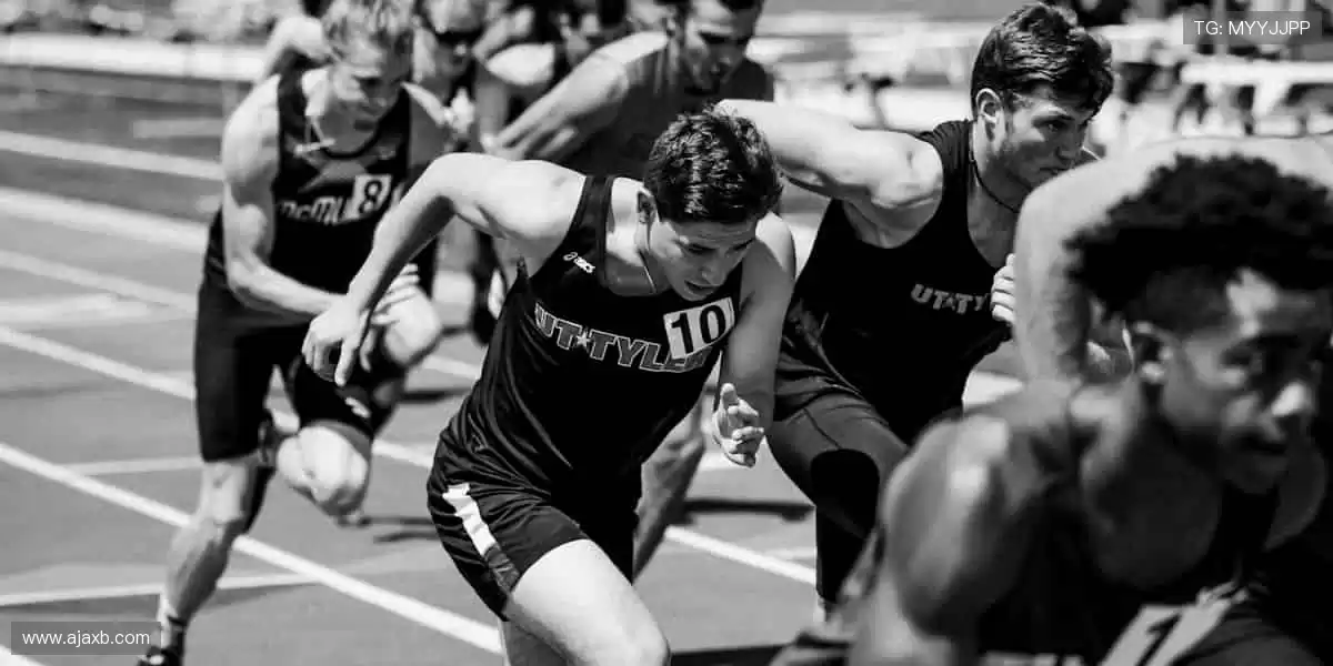 👟 专业级装备,助你突破身体极限!✨